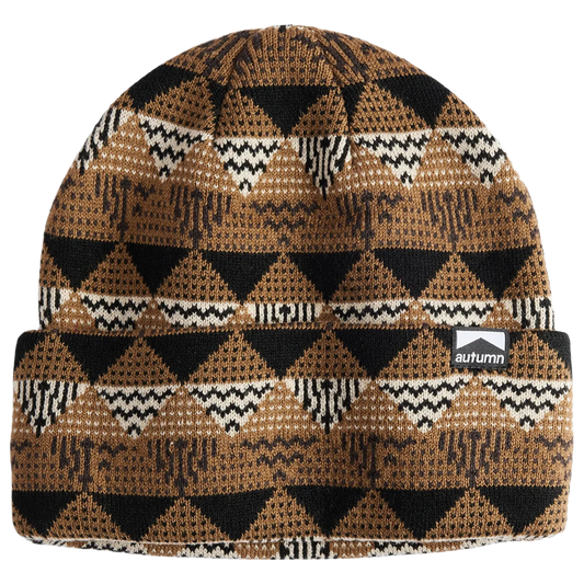 Landscape Beanie 2026