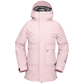 Larx 2L TDS Inf Parka 2025