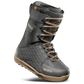 Lashed Boot