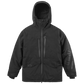 Lashed Insulated Jacket 2026