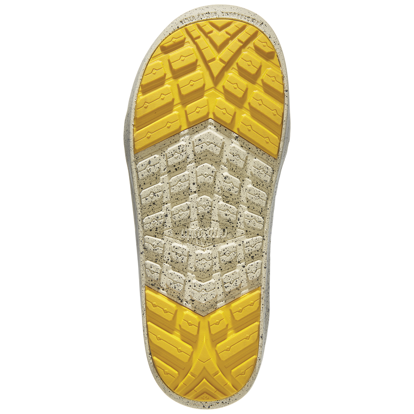 Lashed Bradshaw Boot 2026