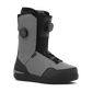 Lasso Boot