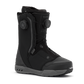 Lasso Pro Wide Boot
