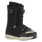 Lasso Pro Wide Boot 2026