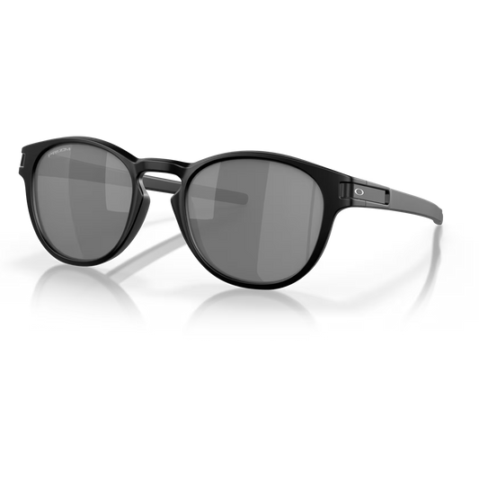 Latch Sunglasses
