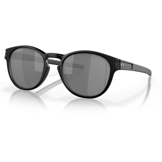 Latch Sunglasses