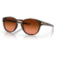 Latch Sunglasses