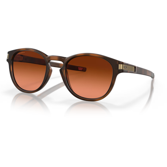 Latch Sunglasses