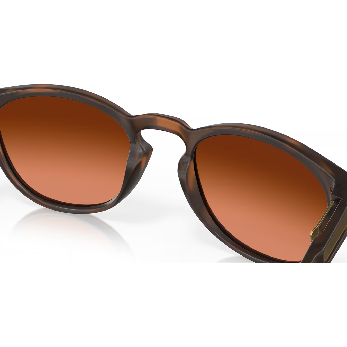 Latch Sunglasses