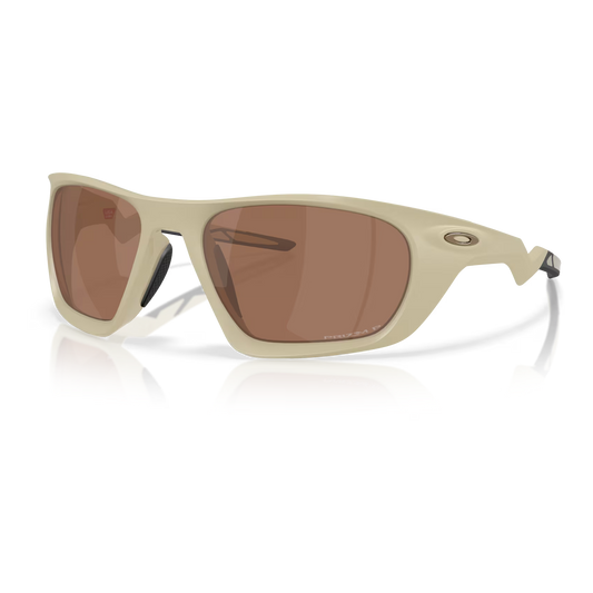 Lateralis Sunglasses