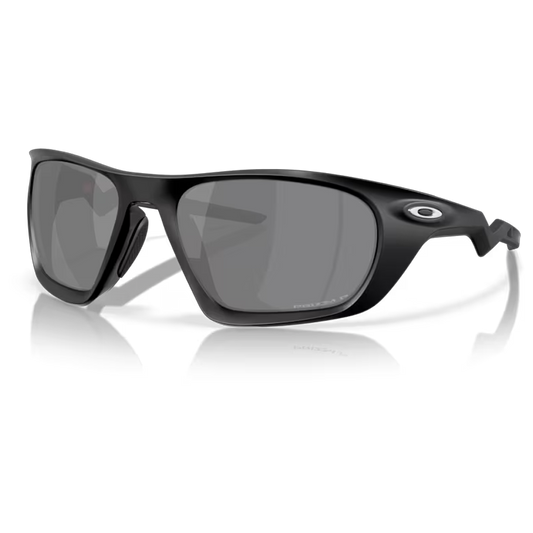 Lateralis Sunglasses 2025
