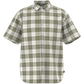 Lawson Plaid S/S 2025