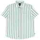 Lawson Stripe S/S