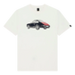 Emporium Niner S/S T-Shirt