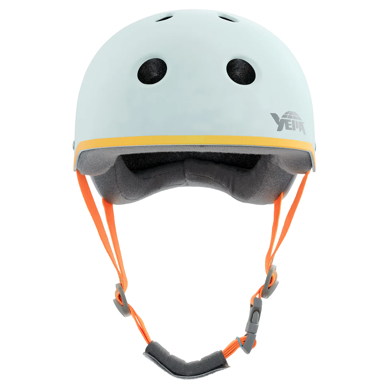 T-Shell Helmet