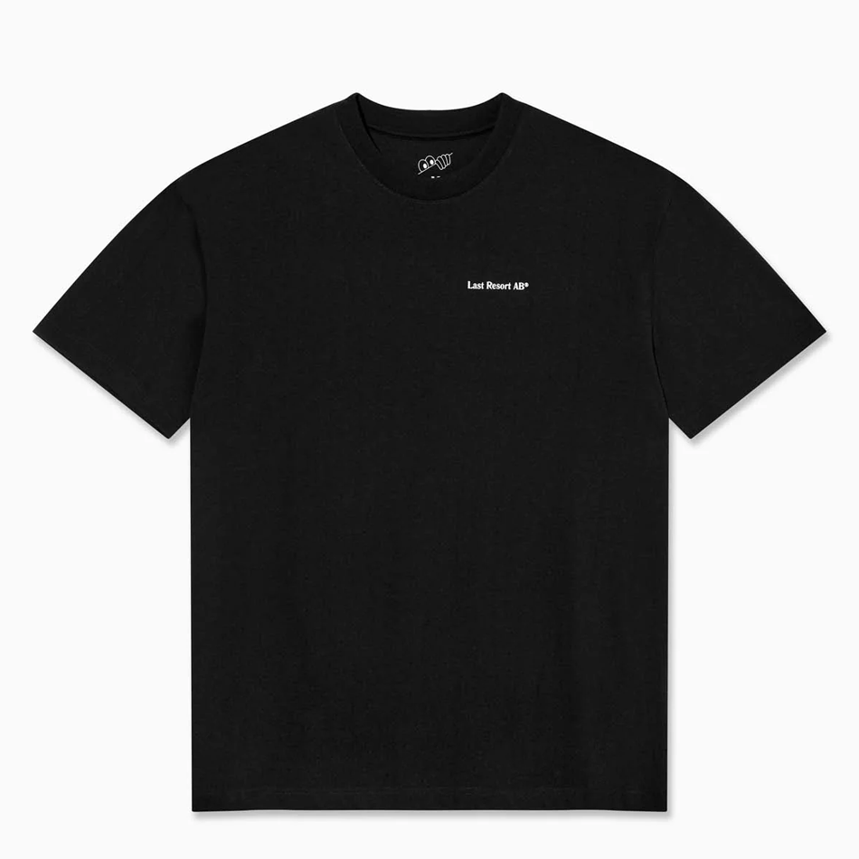 Brain Freeze S/S T-Shirt 2025