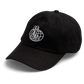 Atlas Daddy Cap Hat 2025