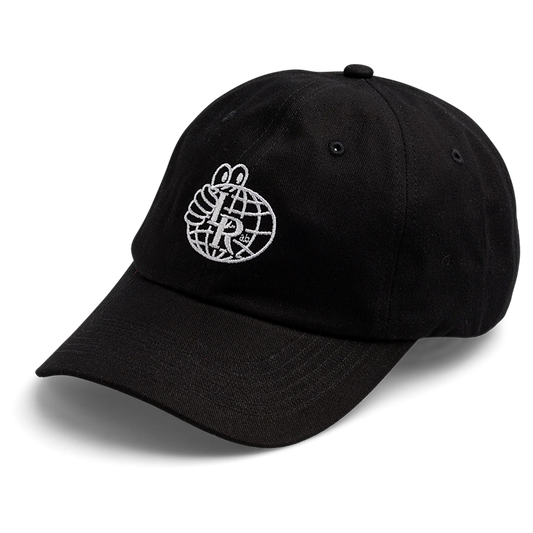 Atlas Daddy Cap Hat 2025