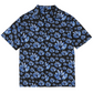 Blue Flowers Collab S/S 2025