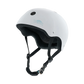 T-Shell Helmet