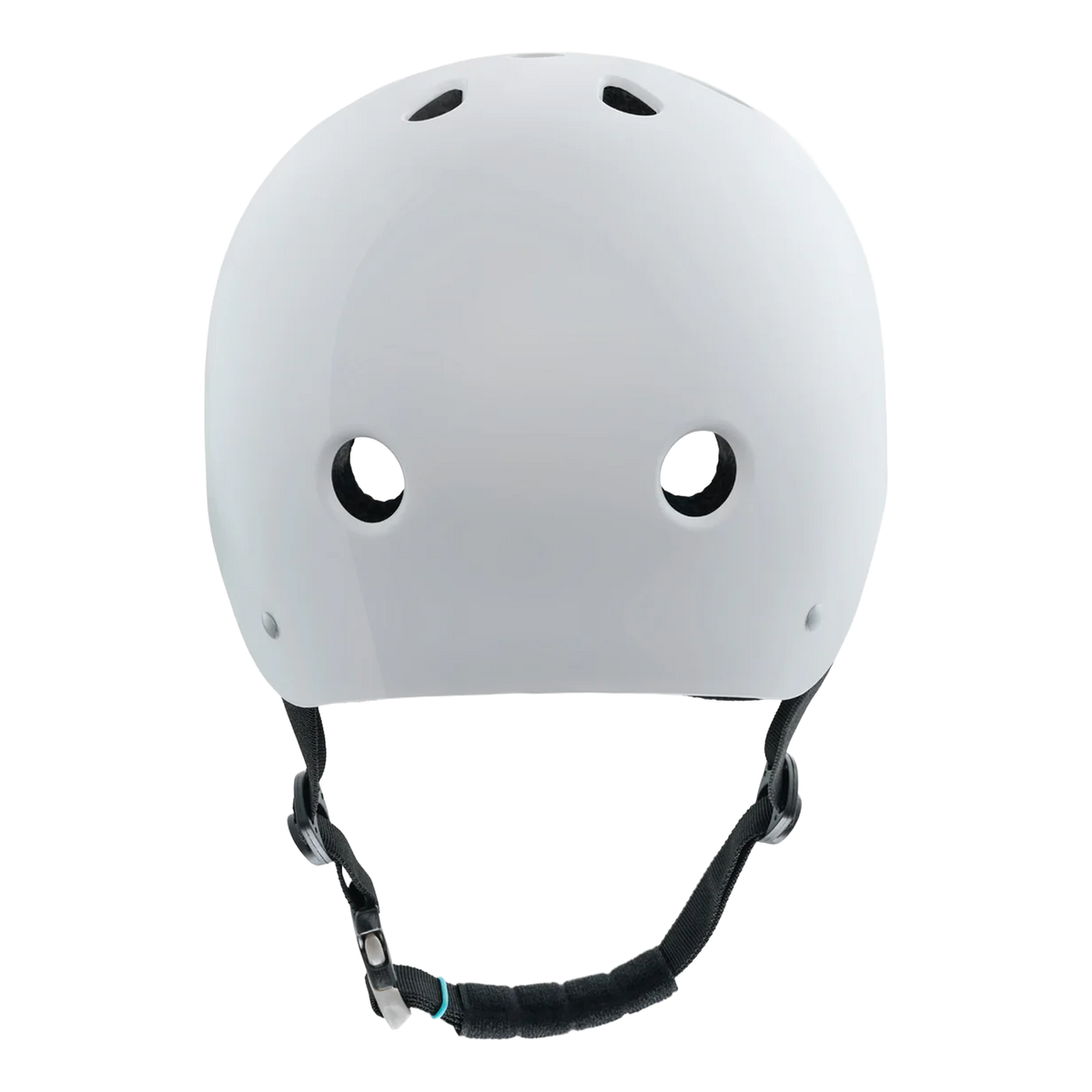 T-Shell Helmet