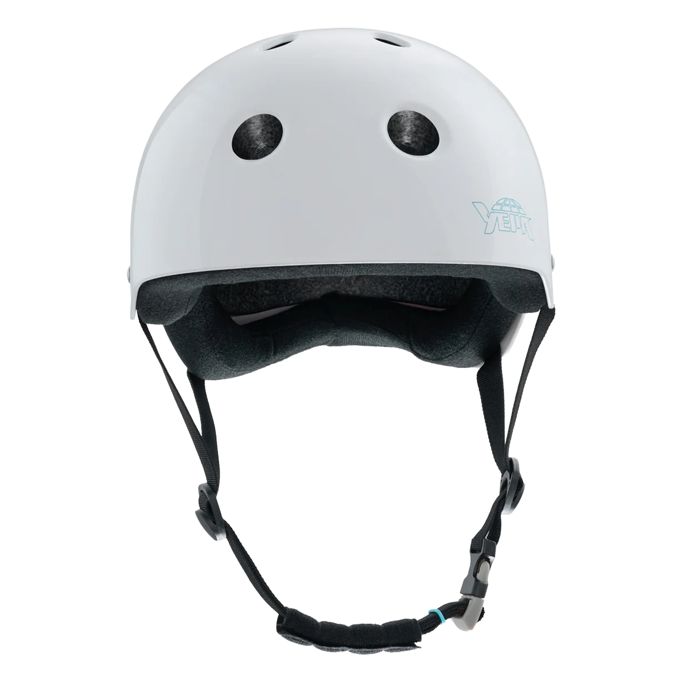 T-Shell Helmet