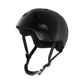 T-Shell Helmet