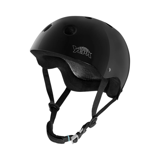 T-Shell Helmet