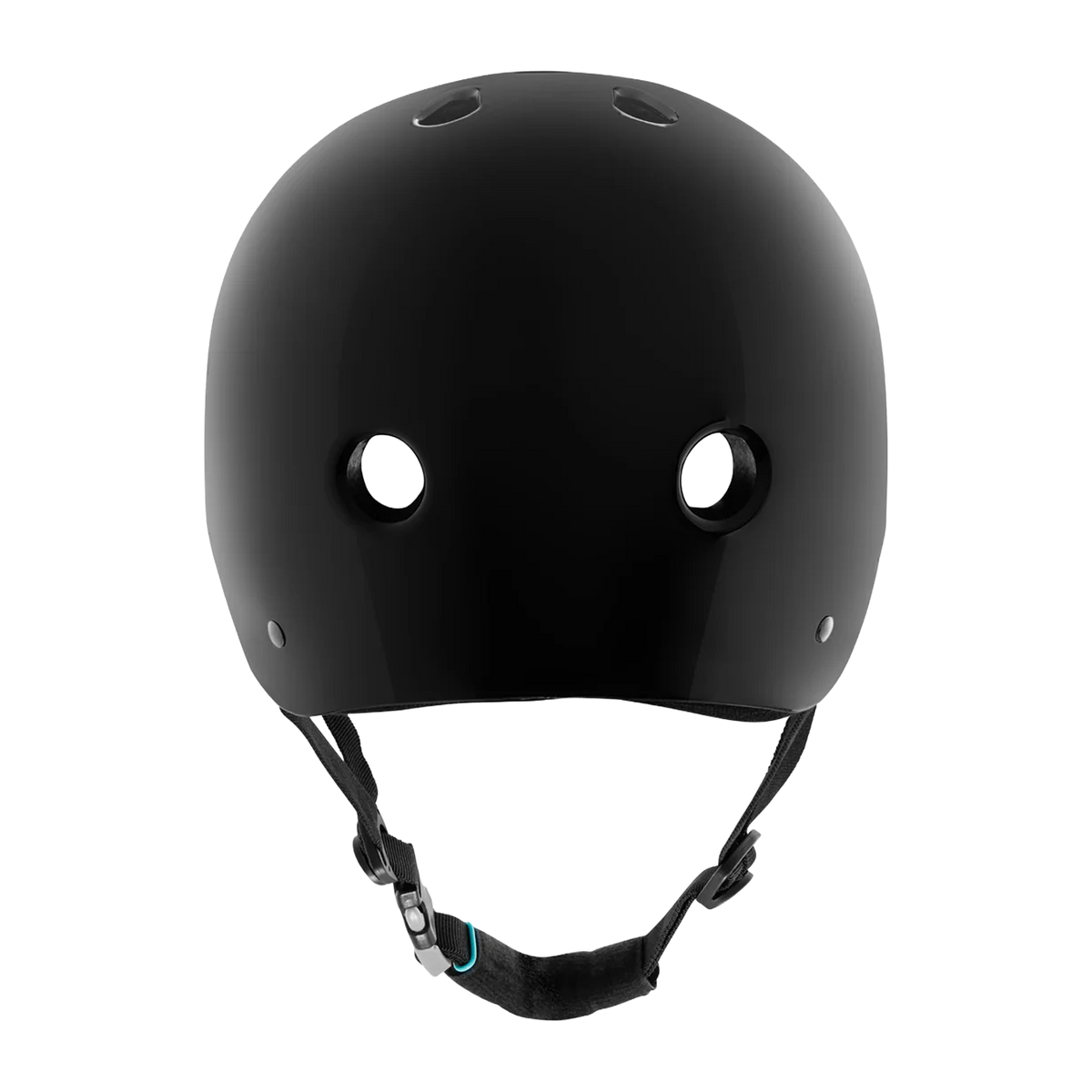 T-Shell Helmet