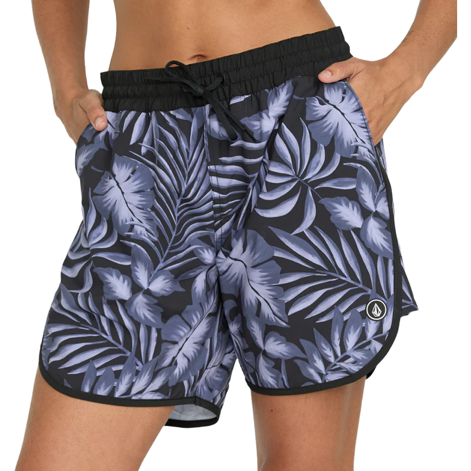 Paradise Dreamer Boyfriend 6 Boardshort 2025