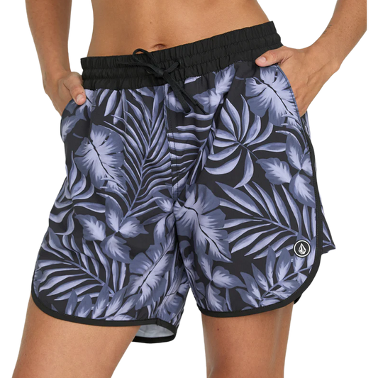 Paradise Dreamer Boyfriend 6 Boardshort 2025