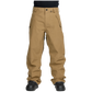 Tester 3L Gore-Tex Pant 2026