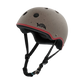 T-Shell Helmet