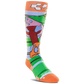 TM Merino Sock