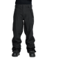 Tester 3L Gore-Tex Pant 2026
