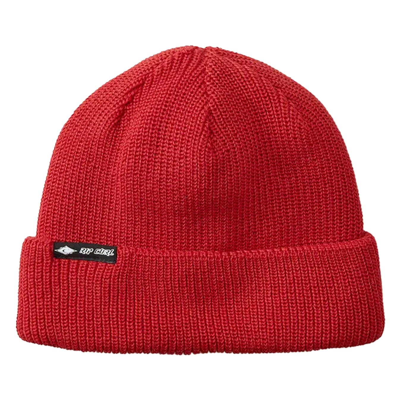 Classic Surf Regular Beanie 2025