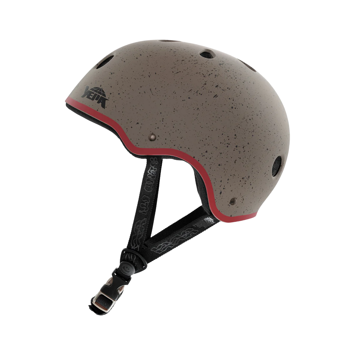 T-Shell Helmet