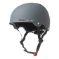 Gotham Dual Certified Helmet