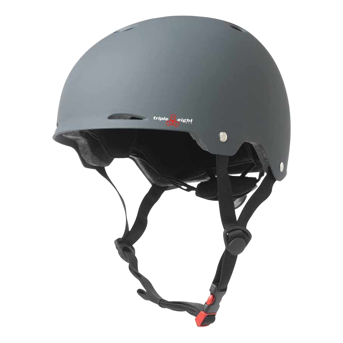 Gotham Dual Certified Helmet