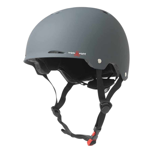 Gotham Dual Certified Helmet