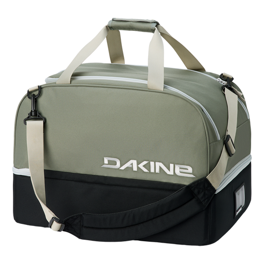 Boot Locker 69L