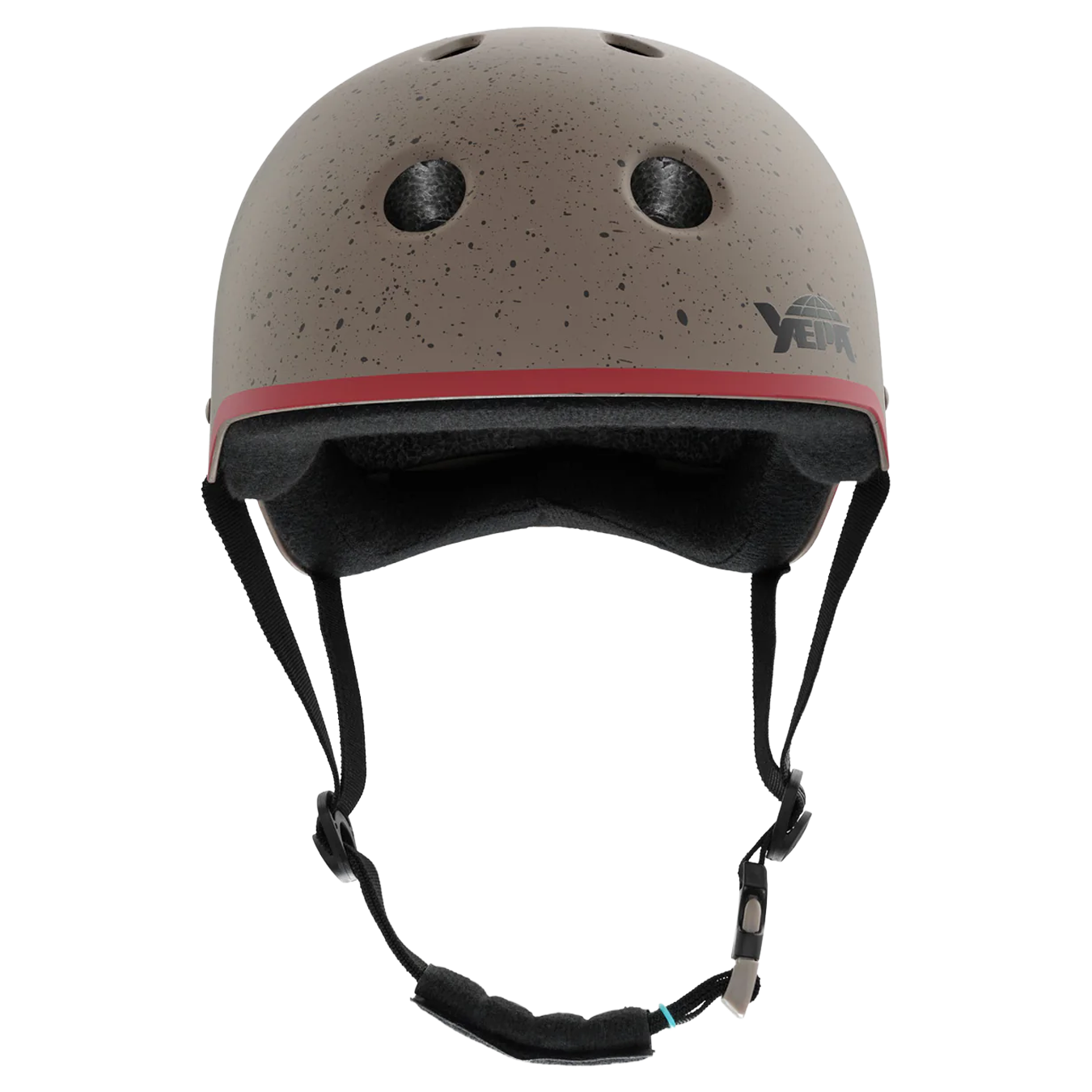 T-Shell Helmet