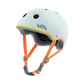 T-Shell Helmet