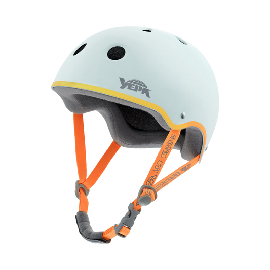 T-Shell Helmet