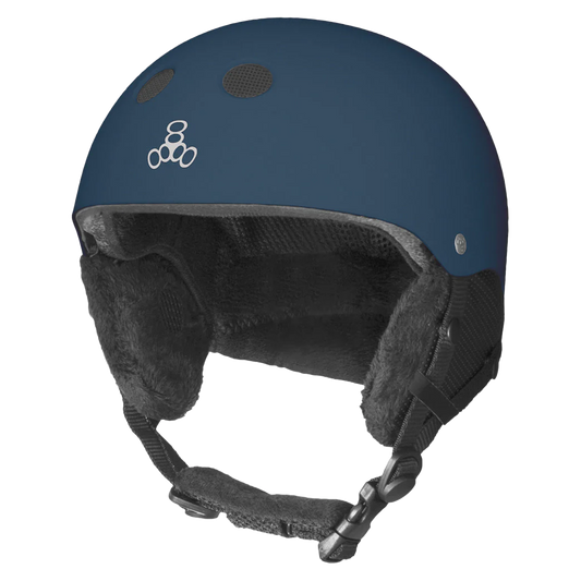 Standard Snow Helmet