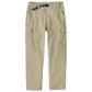 Outdoor Everyday Pant 2025
