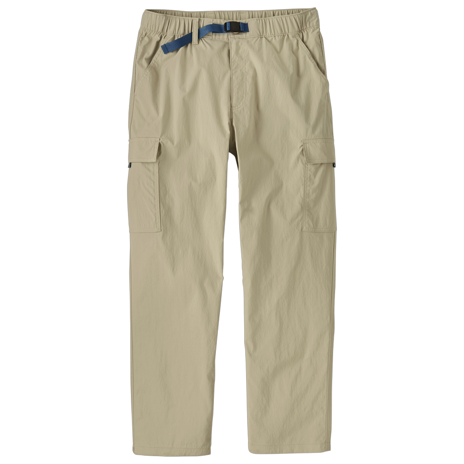 Outdoor Everyday Pant 2025