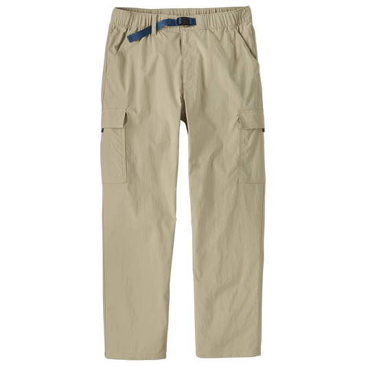 Outdoor Everyday Pant 2025