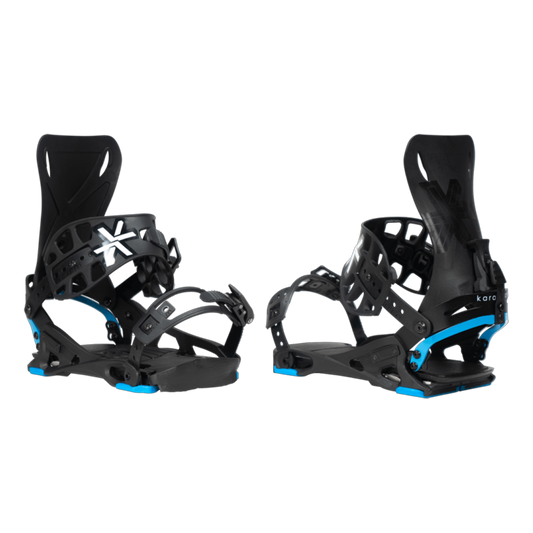 Free Ranger + Quiver Connectors 2026