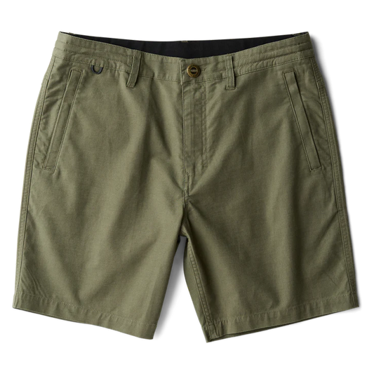 Layover Pro Traveler Short